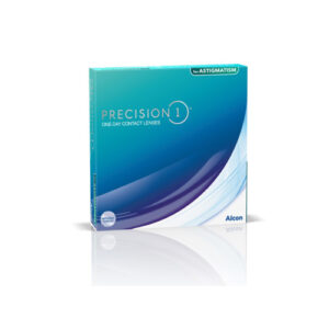 Precision 1