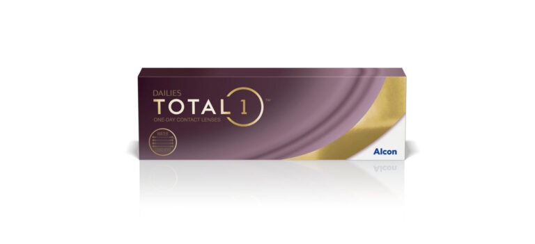 Dailies Total1