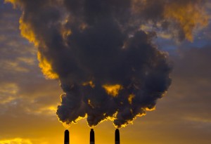 Health-pollution-2