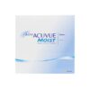 1 Day Acuvue Moist