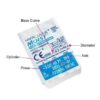 1 Day Acuvue Moist