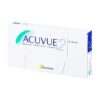 Acuvue 2
