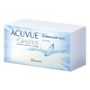 Acuvue Oasys 24