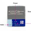 learn more about acuvue oasys