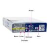 order your acuvue oasys for astigmatism