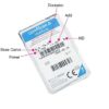 Biofinity Multifocal
