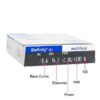 Biofinity Multifocal Contact Lens