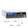 Biofinity contact lenses online in Canada