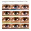 air optix colors contact lenses