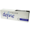 1 Day Acuvue Define accent