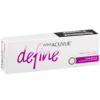 1 Day Acuvue Define vivid
