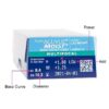 Acuvue Moist Multifocal