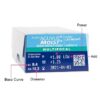1 Day Acuvue Moist Multifocal 30pk