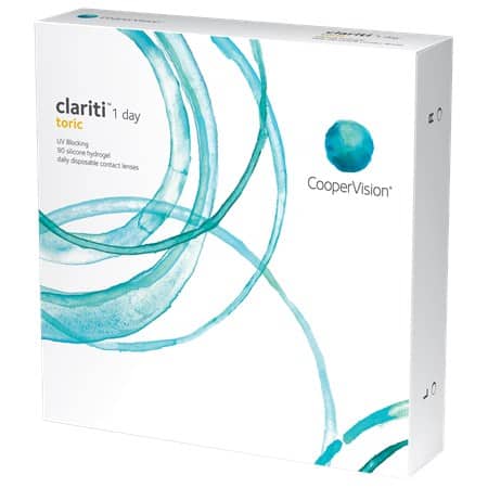 clariti 1 day toric 90 pack contact lens canada online