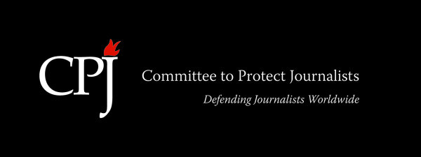 Committee to Protect Journalists