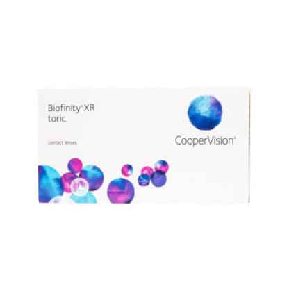 Biofinity Contacts Canada - Order Biofinity Contacts Online