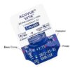 buy contacts online with contactsforless