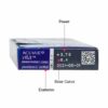 acuvue vita base curve diameter power