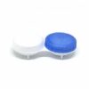 Bausch & Lomb Sight Savers Contact Lens Case