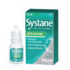 buy eye drops canada online free shipping