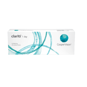 clariti 1 day 30pk