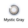 Buy your mystic Grey Dailies Colors 30pk