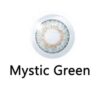 Buy your mystic green Dailies Colors 30pk