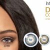Dailies Colors 30pk Contact lenses in Canada