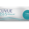 Acuvue Oasys 1 Day 30pk front web