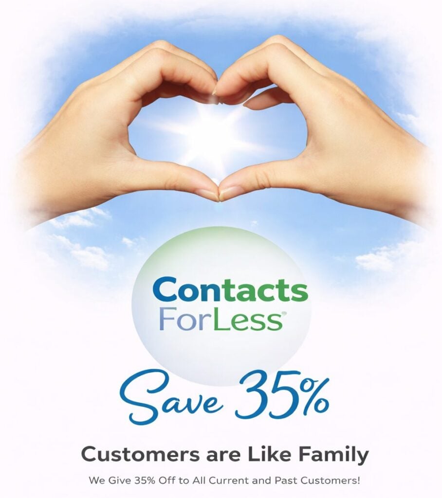 Sign Up Call-Out Newsletter